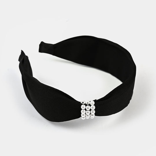 Fancy Hair Band/Headband for Girls