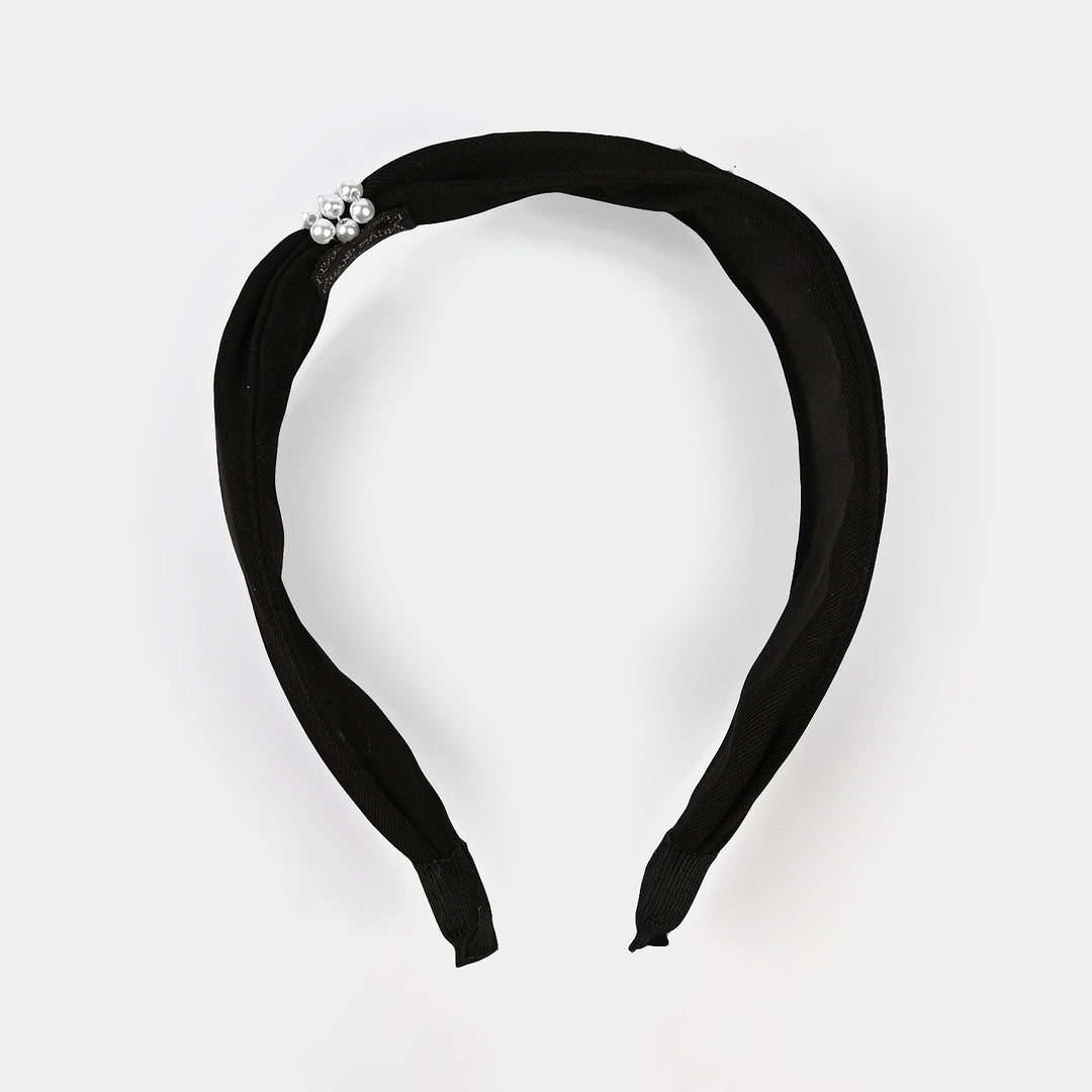 Fancy Hair Band/Headband for Girls