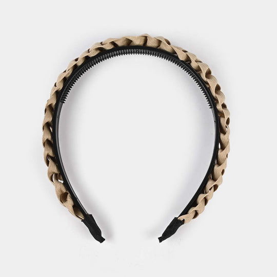 Fancy Hair Band/Headband for Girls