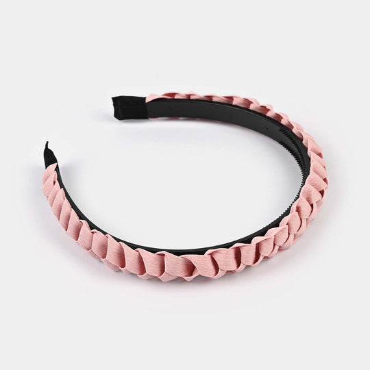 Fancy Hair Band/Headband for Girls