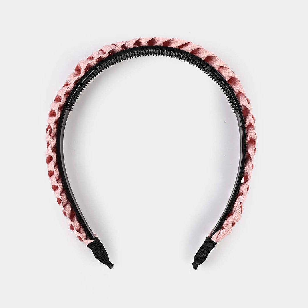 Fancy Hair Band/Headband for Girls