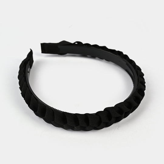 Fancy Hair Band/Headband for Girls