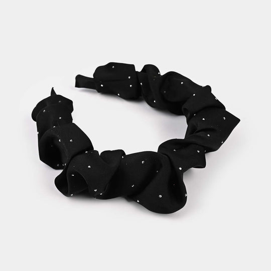 Fancy Hair Band/Headband for Girls