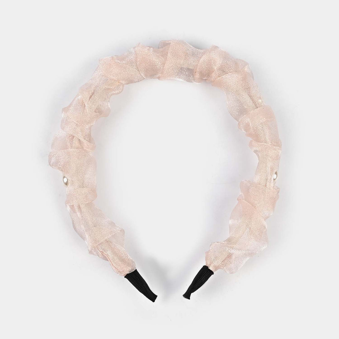 Fancy Hair Band/Headband for Girls