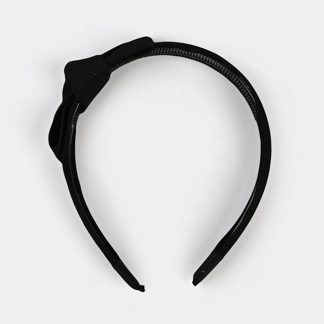 Fancy Hair Band/Headband for Girls