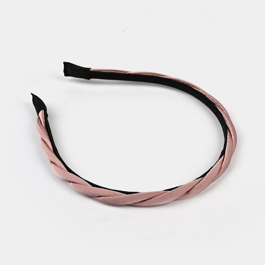 Fancy Hair Band/Headband for Girls