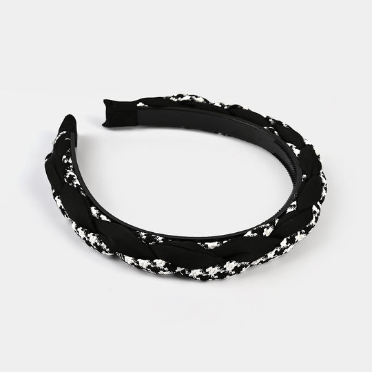 Fancy Hair Band/Headband for Girls