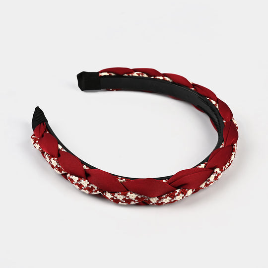 Fancy Hair Band/Headband for Girls