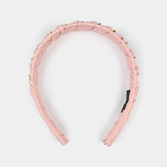 Fancy Hair Band/Headband for Girls