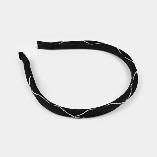 Fancy Hair Band/Headband for Girls