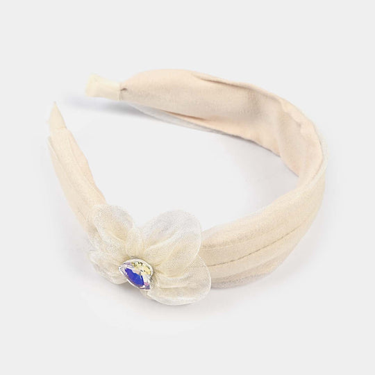 Fancy Hair Band/Headband for Girls