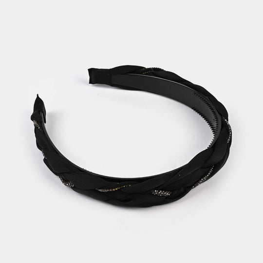 Fancy Hair Band/Headband for Girls