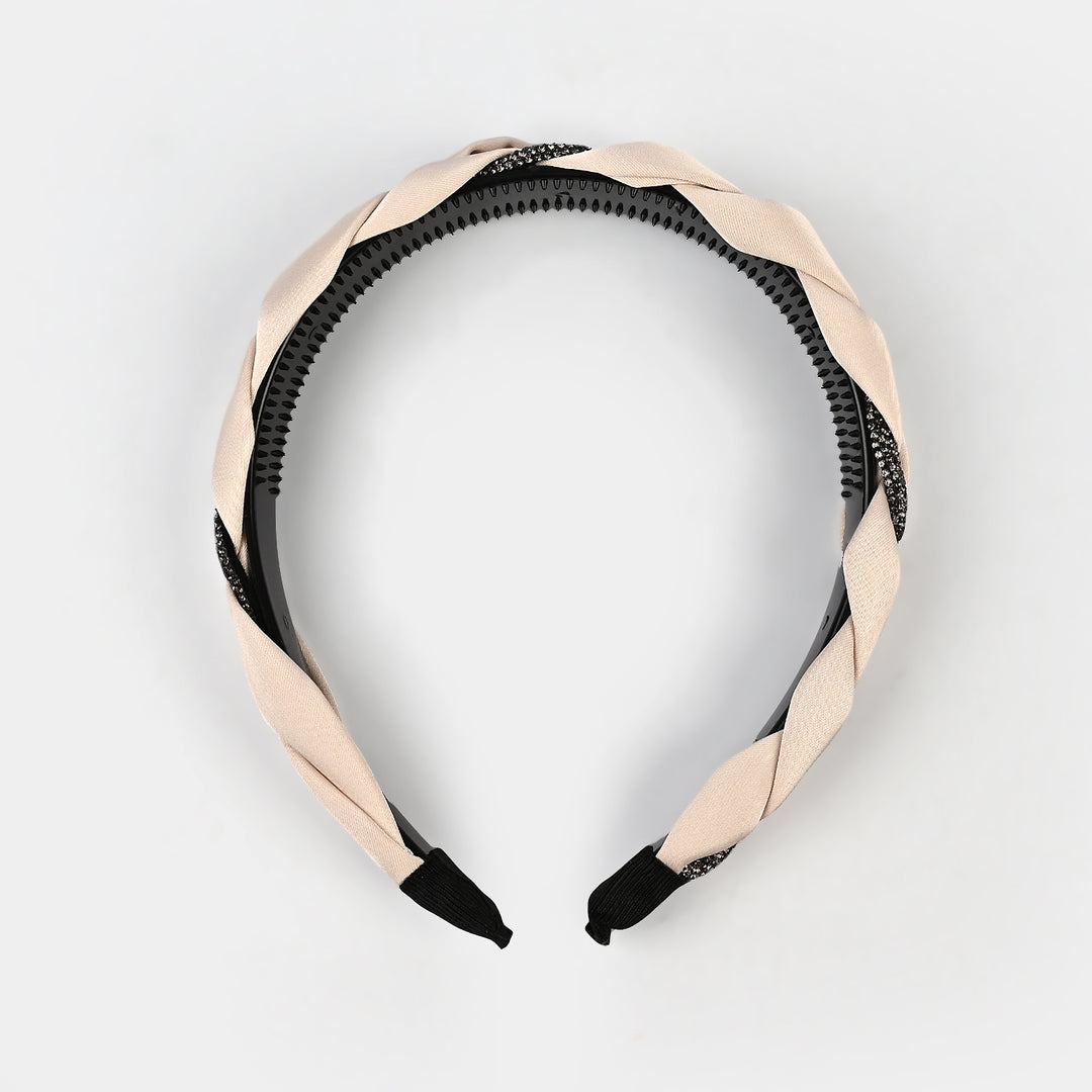 Fancy Hair Band/Headband for Girls