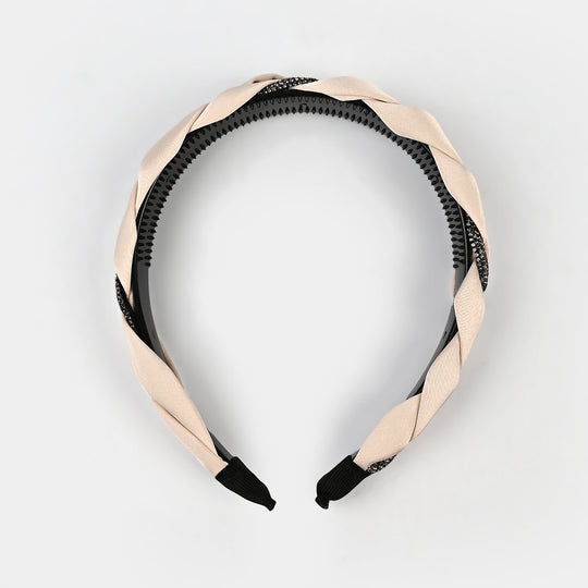 Fancy Hair Band/Headband for Girls