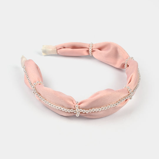 Fancy Hair Band/Headband for Girls