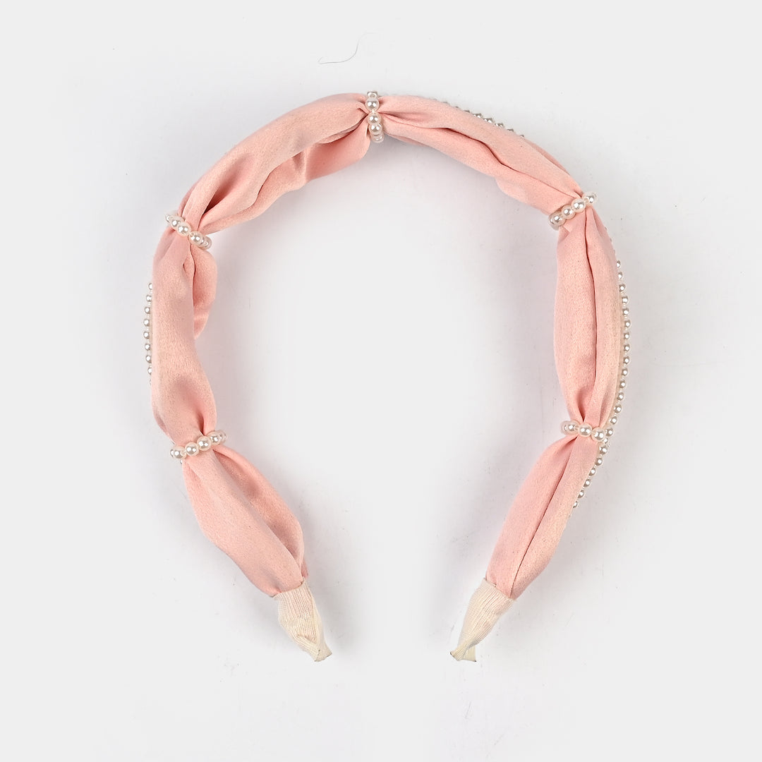 Fancy Hair Band/Headband for Girls