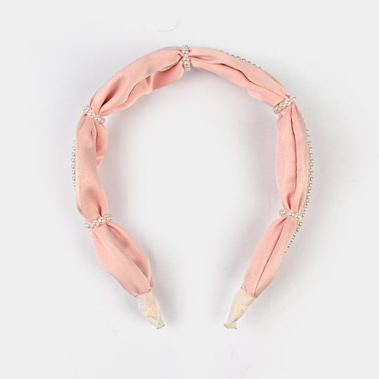 Fancy Hair Band/Headband for Girls