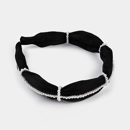 Fancy Hair Band/Headband for Girls