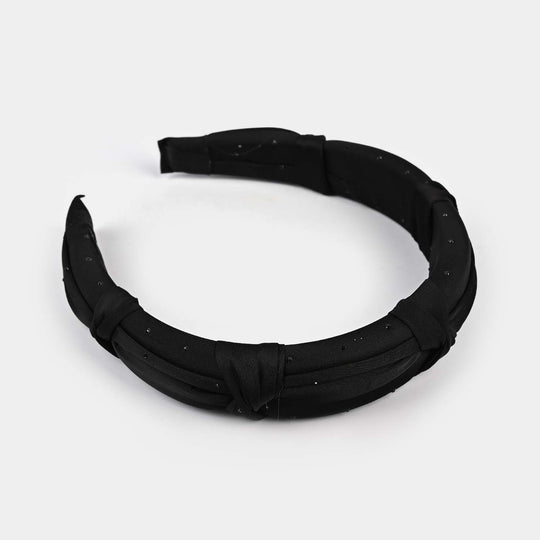 Fancy Hair Band/Headband for Girls