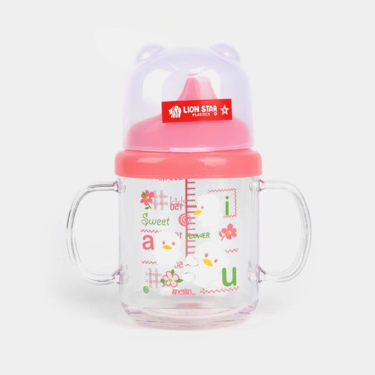 Junior Feed Mug | 220ml