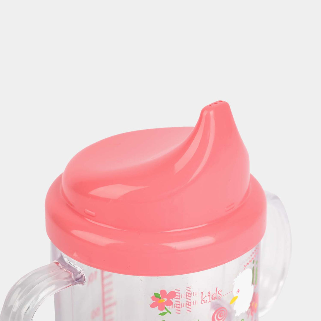 Junior Feed Mug | 220ml