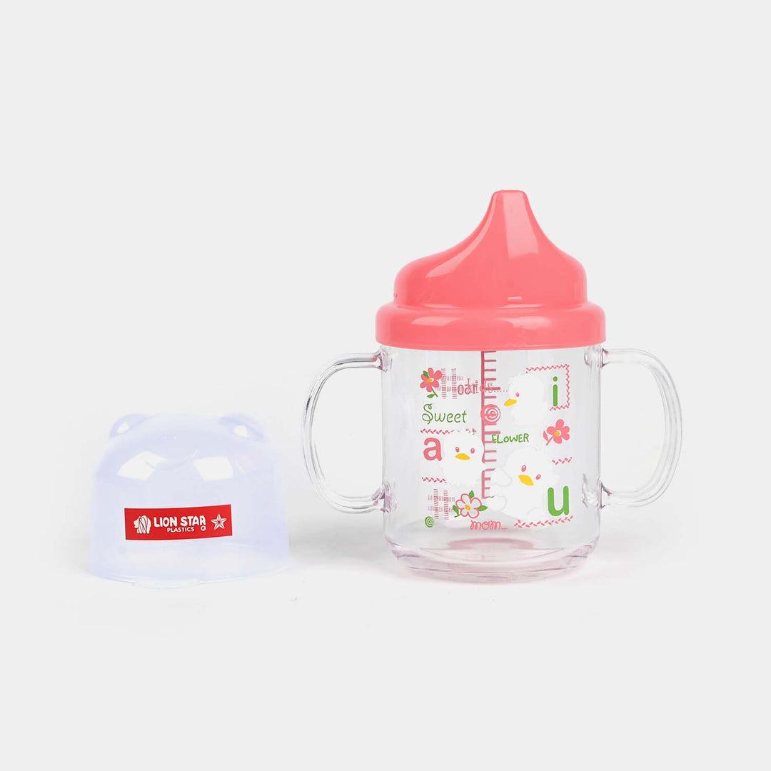 Junior Feed Mug | 220ml