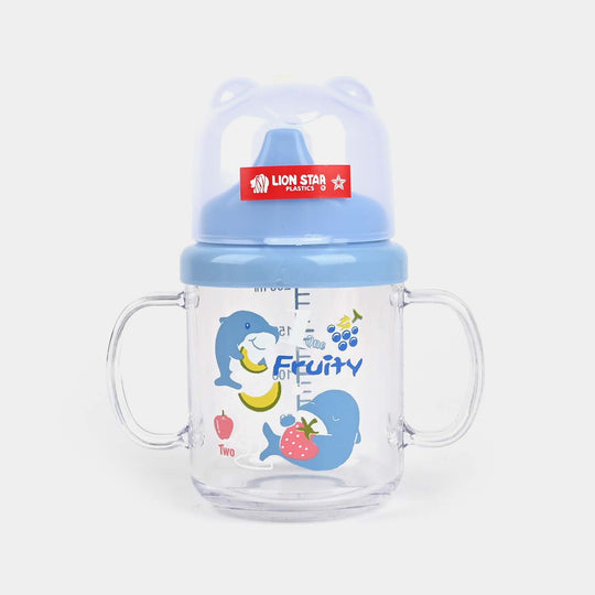 Junior Feed Mug | 220ml