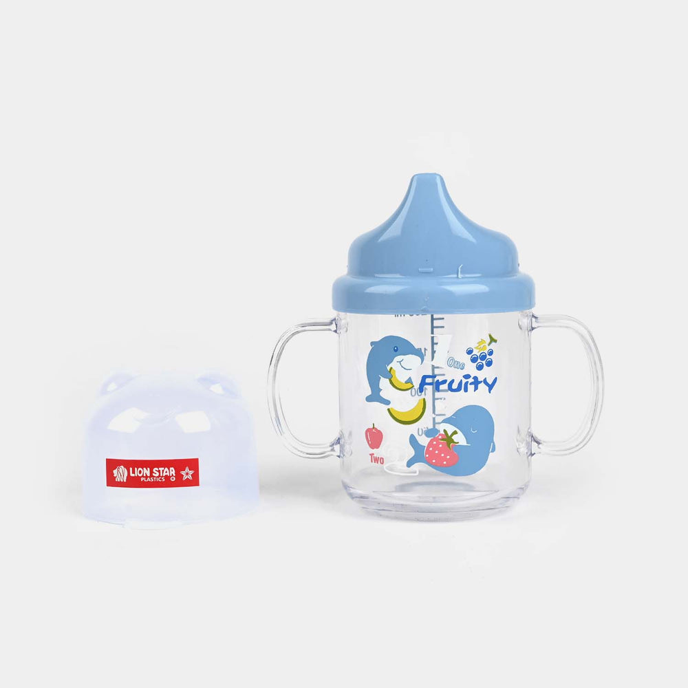 Junior Feed Mug | 220ml