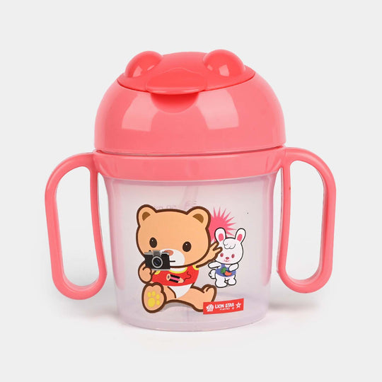 Baby Feed Mug | 300ml