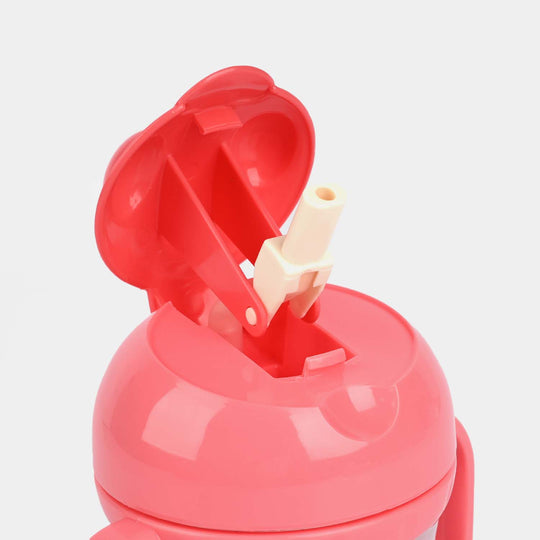 Baby Feed Mug | 300ml