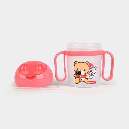 Baby Feed Mug | 300ml