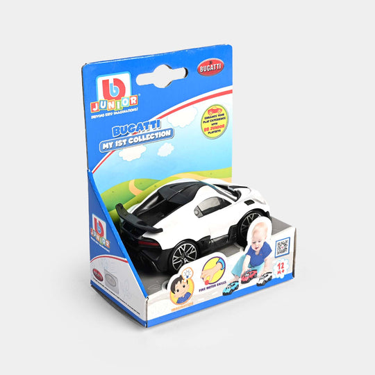 Mini Dinky Vehicle Car for Kids