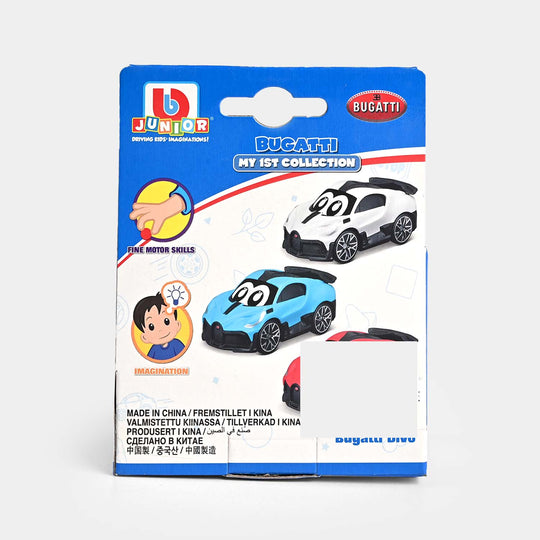 Mini Dinky Vehicle Car for Kids