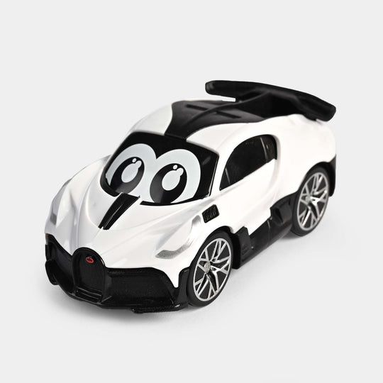 Mini Dinky Vehicle Car for Kids