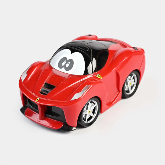 Mini Dinky Vehicle Car for Kids