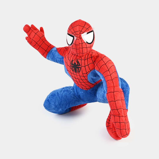 CHARACTER ACTION HERO STUFF TOY | 30CM