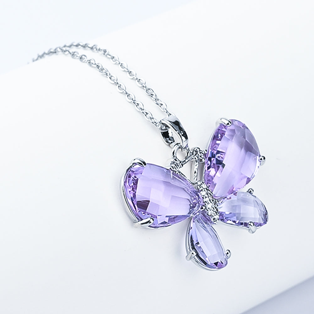 Elegant Fancy Pendant/Necklace for Girls