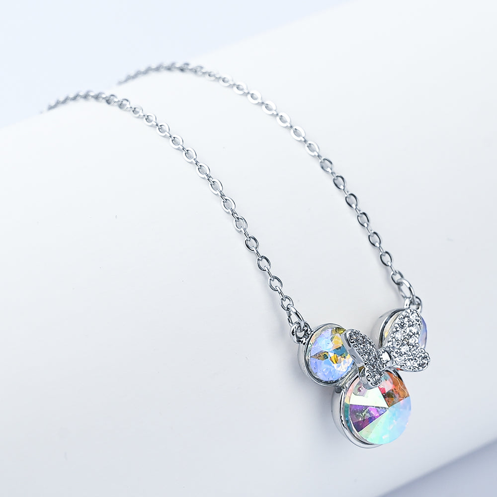 Elegant Fancy Pendant/Necklace for Girls