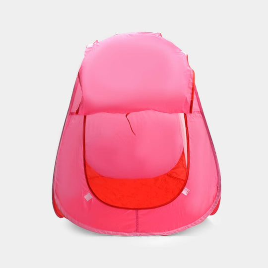 lol tent Lol Tent House YP702 Price in Pakistan