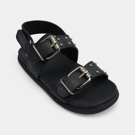 Boys Sandal MH-2212-NAVY