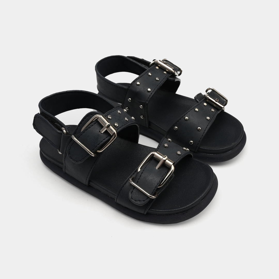 Boys Sandal MH-2212-NAVY