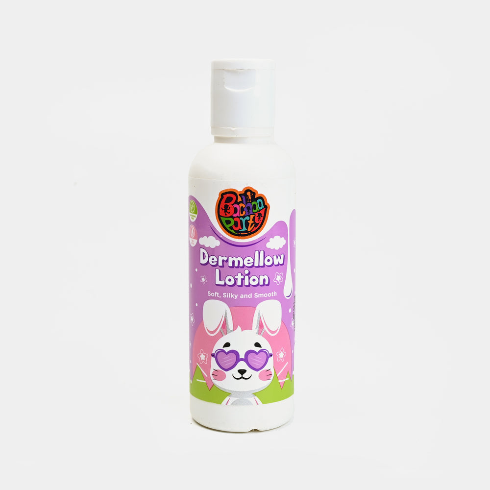 BP DERMELLOW LOTION - 170ML