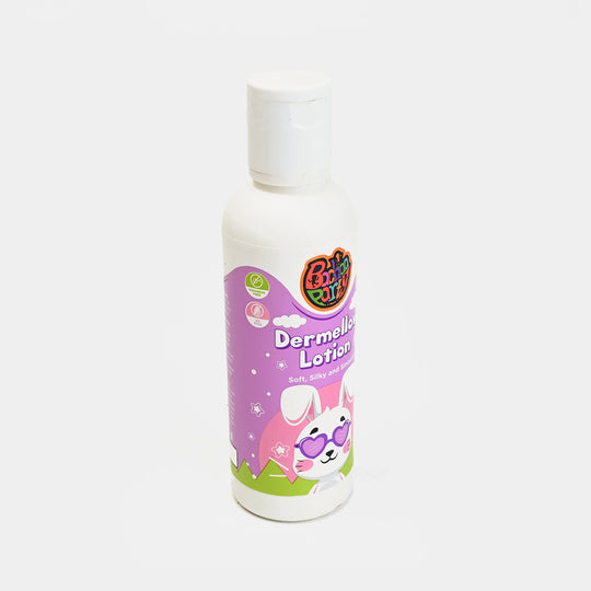 BP DERMELLOW LOTION - 170ML