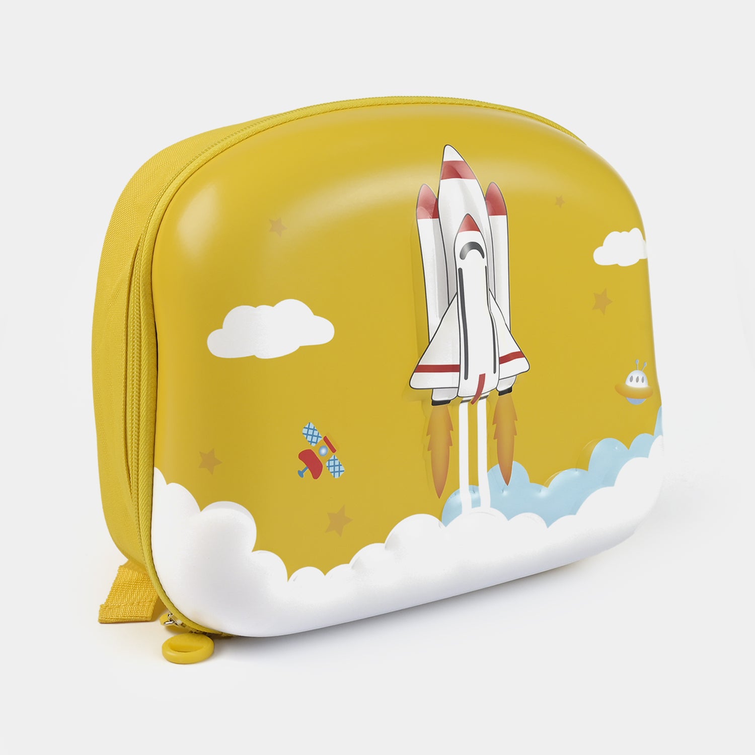 Kids Back Pack 184095 E-C-3 Price in Pakistan | Bachaa Party