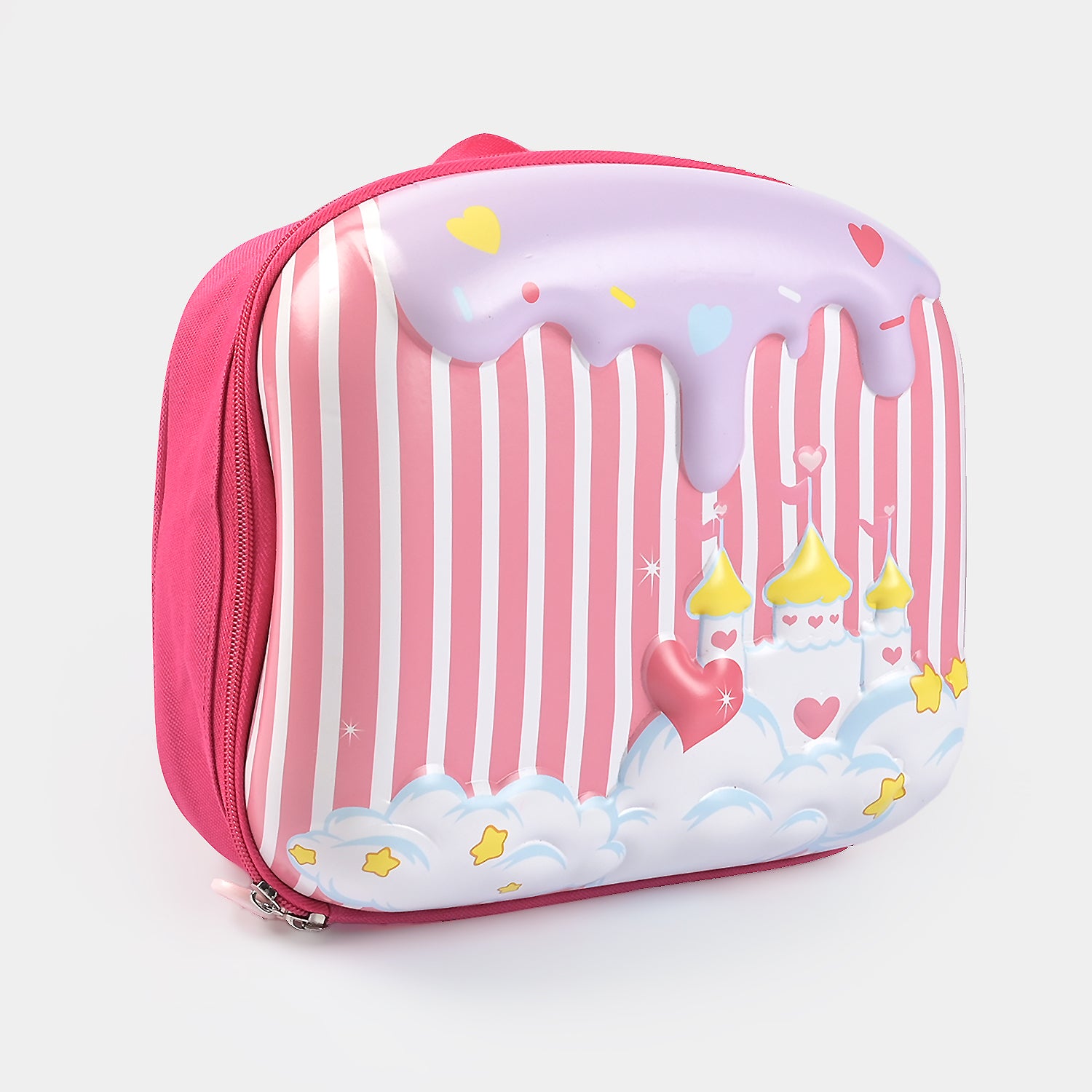 Kids Back Pack 184095 E-C-5 Price in Pakistan | Bachaa Party