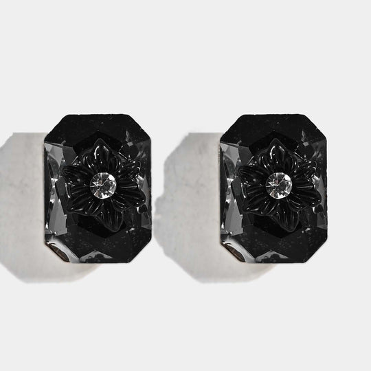 Elegant Stylish Stud Earrings for Girls