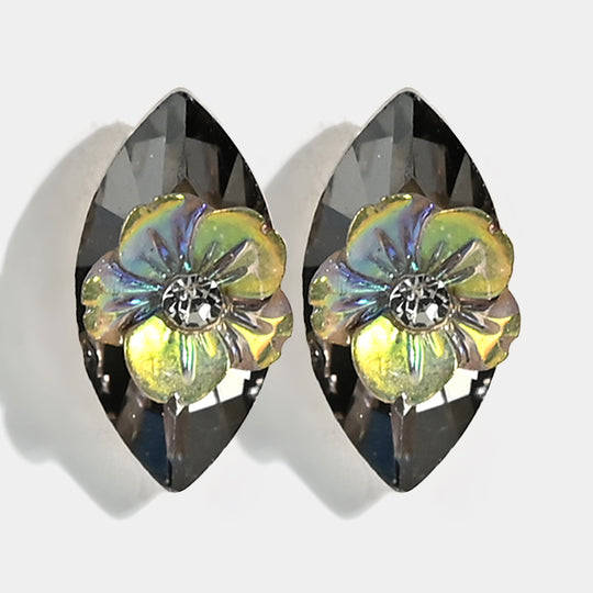 Elegant Stylish Stud Earrings for Girls