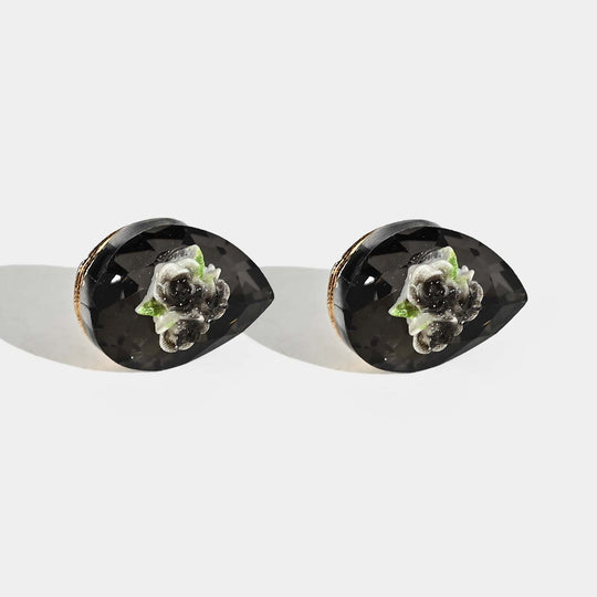 Elegant Stylish Stud Earrings for Girls