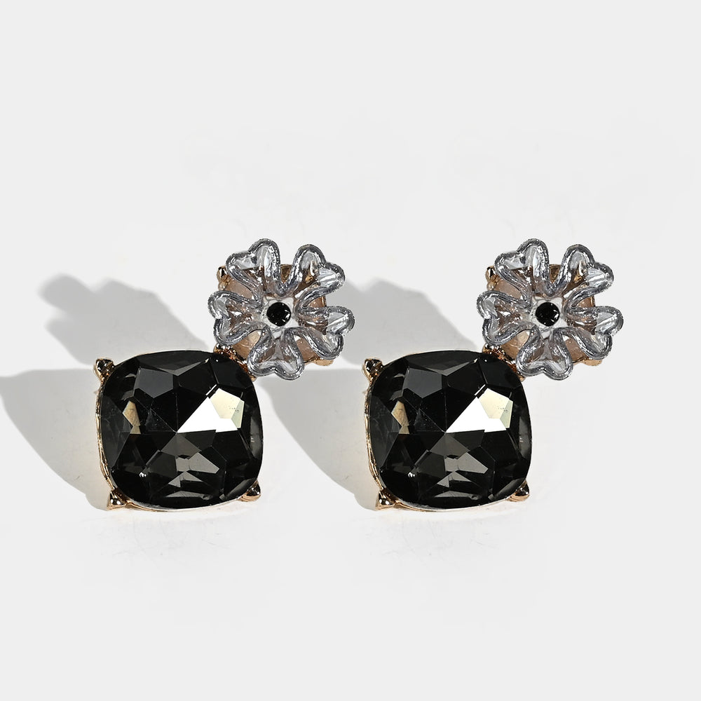 Elegant Stylish Stud Earrings for Girls