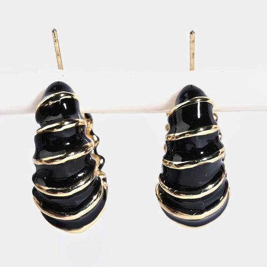 Elegant Stylish Stud Earrings for Girls
